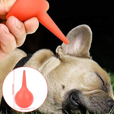 Blowing Balloon Camera Computer Dust Removal Dust Blowing Dust Ball Succulent Plant Air Blowing Ball