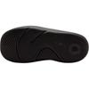 Air Jordan Jordan Franchise Slide GS Starfish Black Kids Sandals Sail HF4490-800
