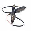 Motorcycle LED Turn Signal Indicator - EXPRSS2 Gen Universal Lighting System