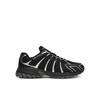 Tjm Outdoor Runner Tech Sneakers