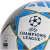 Adidas UEFA Champions League LGE Box FIFA Quality Ball, Unisex White Football
