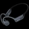 Newmine BC-F5Pro Bone Conduction Swimming Headphones