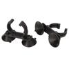 Aquarium Heater Suction Cup Clips Strong Suction Accurate Fixing Heating Rod Suckers Clips Clamps Holders for Fish Tanks
