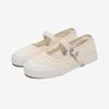 Keds  Keds  Bunny Canvas Mary Jane  5xm02354g920 