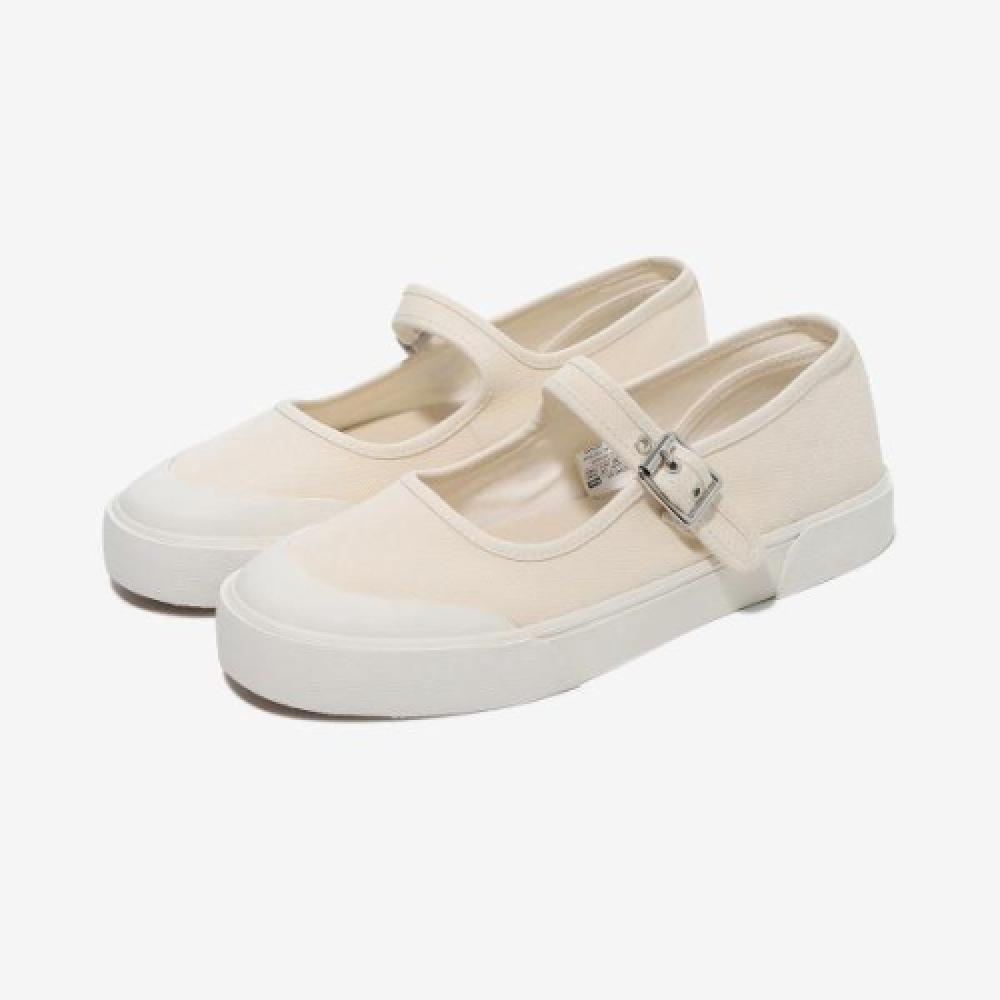 Keds Keds Bunny Canvas Mary Jane 5xm02354g920 – buy the best