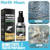 Adescanti per Pesca Attiranti 30ml Esche Liquido spray Pesca Attirante Accessori Forniture Per Pesca in Mare Fiume Bass Predatori