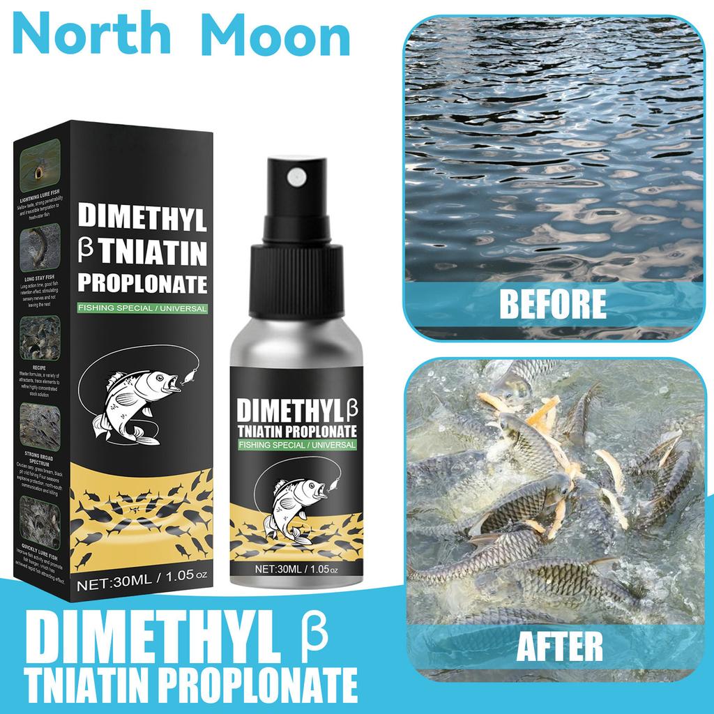 Adescanti per Pesca Attiranti 30ml Esche Liquido spray Pesca Attirante Accessori Forniture Per Pesca in Mare Fiume Bass Predatori