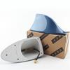 Car Shark Fin Antenna Auto Radio Signal Aerials Roof Antennas for BMW/