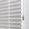 Roller Blind Accessory Cord Weight Pendant Frosted Handle Windproof Design Blind Pull Cord Weight Curtain Pull Handle Window