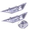 2015-17 Side Marker Light ABS Plastic Accessories Fittings