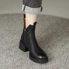Botins – Botins