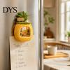 Decorazioni per la casa – Magneti da frigo
