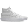 Vans SK8 Hi LX VLT White VN0003T01NT