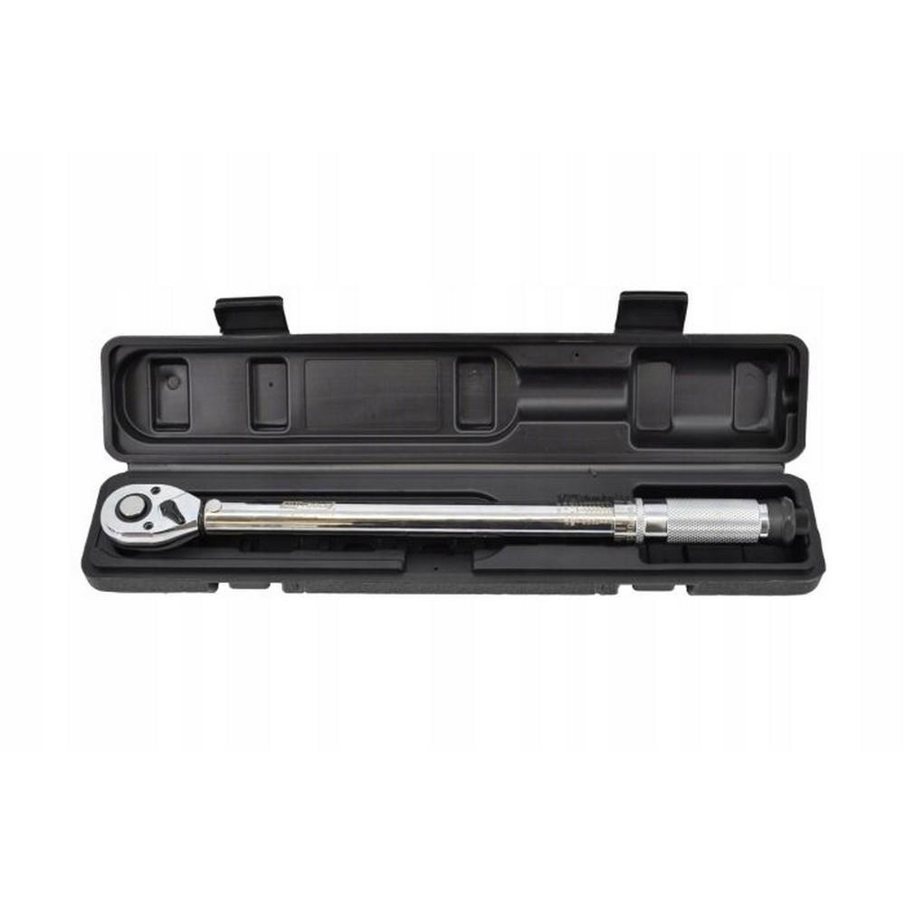 AW Tools Black Line 1/2in Torque Wrench