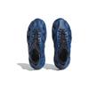 adidas AdiFOM Q Cosmic Way Bežecké topánky - Neptún Unisex Tenisky Modrá Modrá-Rush Legend-Ink GY0065