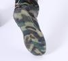 TYmy Unisex Knee-High Boots: Ideal for Farming & Fishing with Soft Soles, Knee Laces for Comfort In Wading & Plowing.