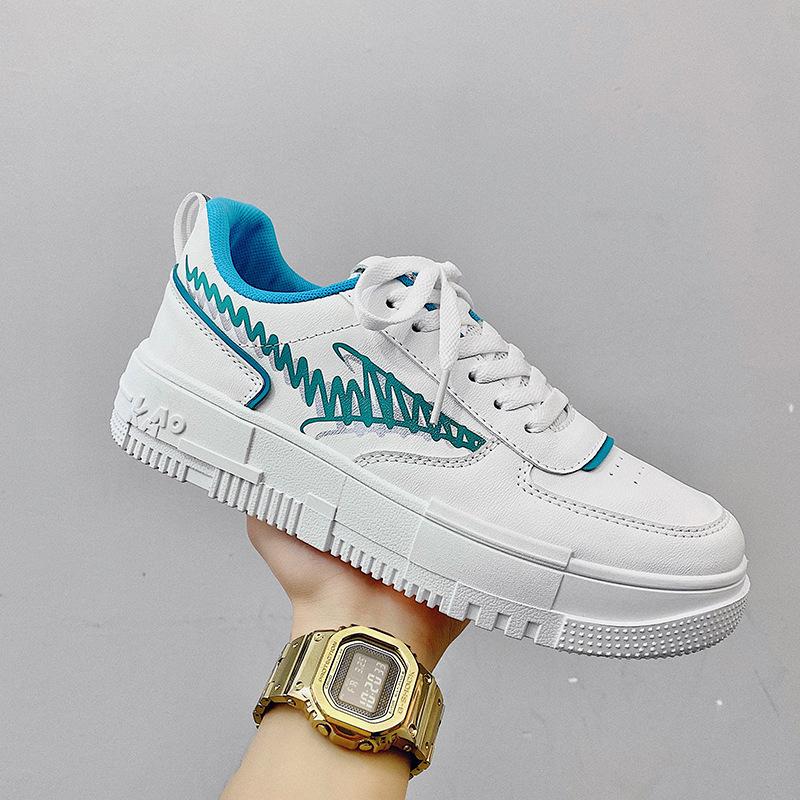 

Мода 2024 Лето и Осень Новая Мужская Обувь Национальный Тренд Мужские Кроссовки Кроссовки Мужская Повседневная Обувь Дизайнерская Обувь Мужская 44 бежевый