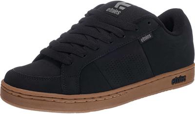 Herrenschuhe – Sneaker