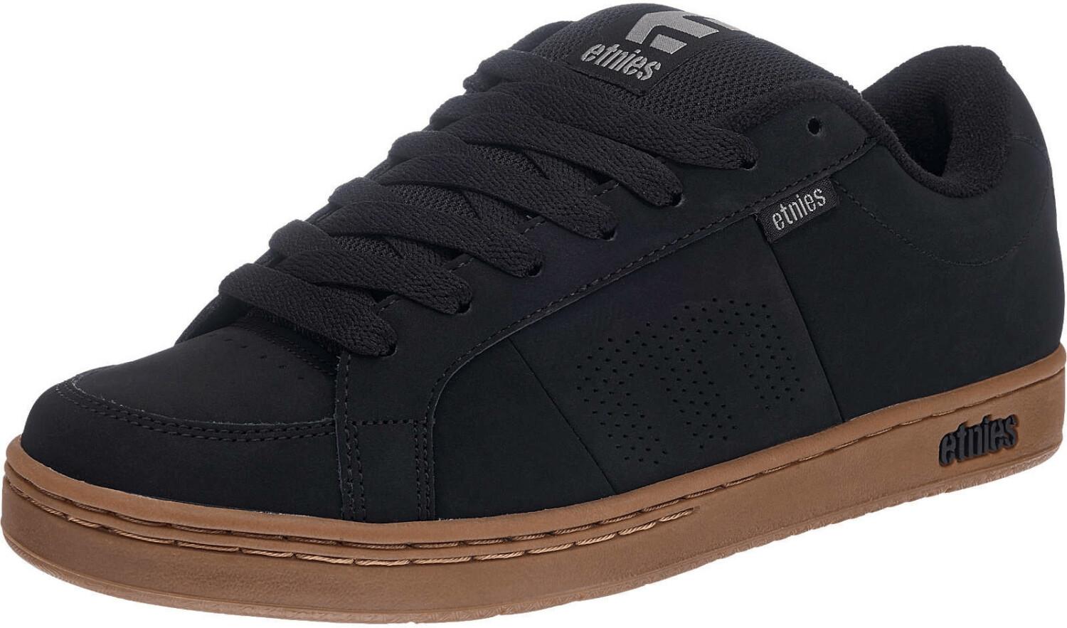 

Кроссовки Etnies Kingpin 42
