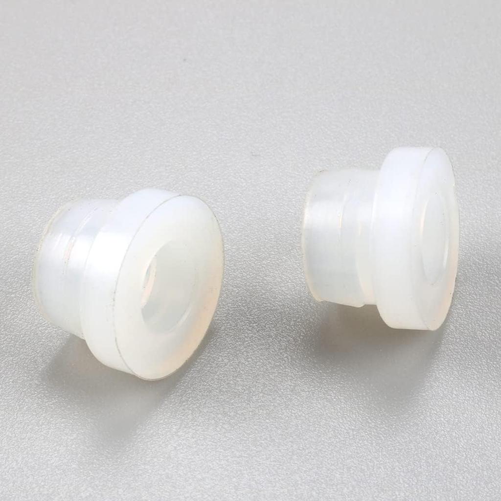 Fits 1997-2013 C5 GM Corvette Shift Selector Cable Shift Bushing Repair Kit