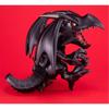 Yu Gi Oh Megatoon Yu Gi Oh Duel Monsters Red Eyes Black Dragon