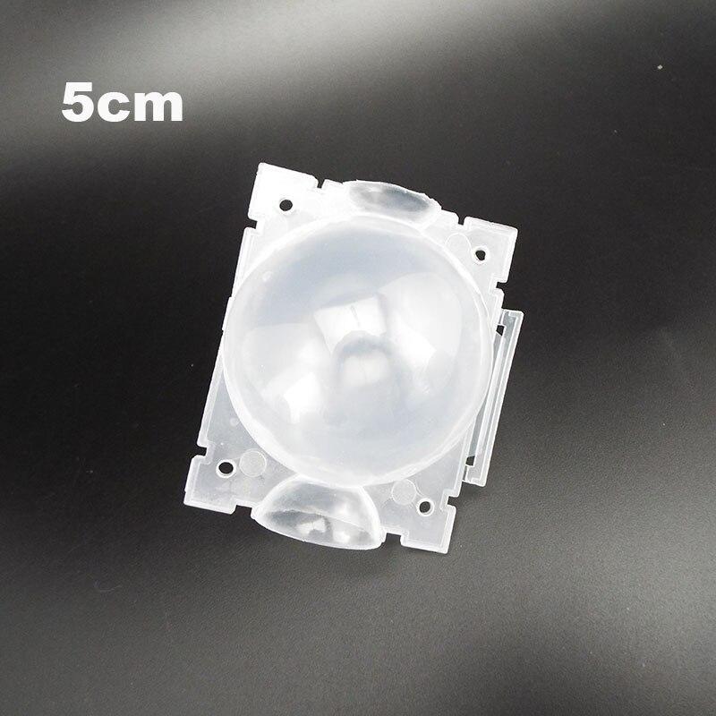 Оборудование для укоренения растений, мяч для размножения высокого давления, ящик для прививки, чехол для сада, ящик для прививки саженца 5/8/12 см 5cm