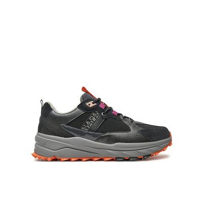 Calzado unisex – Zapatillas deportivas