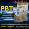 Enhanced Flame Retardant, Hydrolysis Resistant, High Rigidity PBT 20% Taiwan 4820 for Automotive & Home Appliance Parts