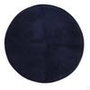 Bed Fleece Sleeping Pad Round Mat Cushion Dog Puppy Cat Kitty
