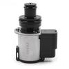 Vysoce kvalitní Nové Pro TR580 TR690 Měnič točivého momentu AWD Solenoid řízení tlaku Subaru Lineární CVT 31825AA050/051/052 Horké