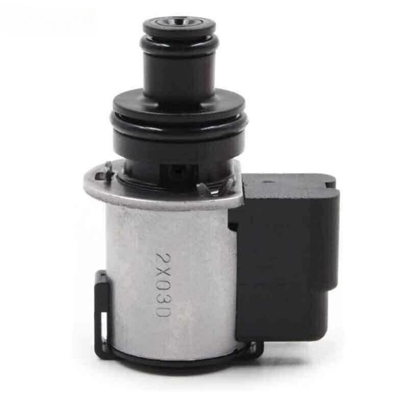 Vysoce kvalitní Nové Pro TR580 TR690 Měnič točivého momentu AWD Solenoid řízení tlaku Subaru Lineární CVT 31825AA050/051/052 Horké