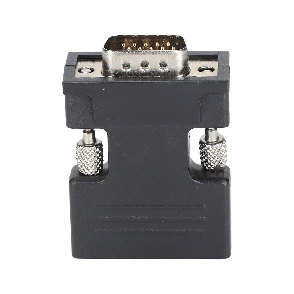 High Definition Multimedia Interface Adapter High Definition Multimedia Interface zu VGA HD Konverter für Laptop PC