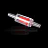 "Fish Tank Oxygen Valve Set: Check Valve, Three-Way Joint, Bubble Stone, Nano Gas Plate, Transparent Suction Cup"