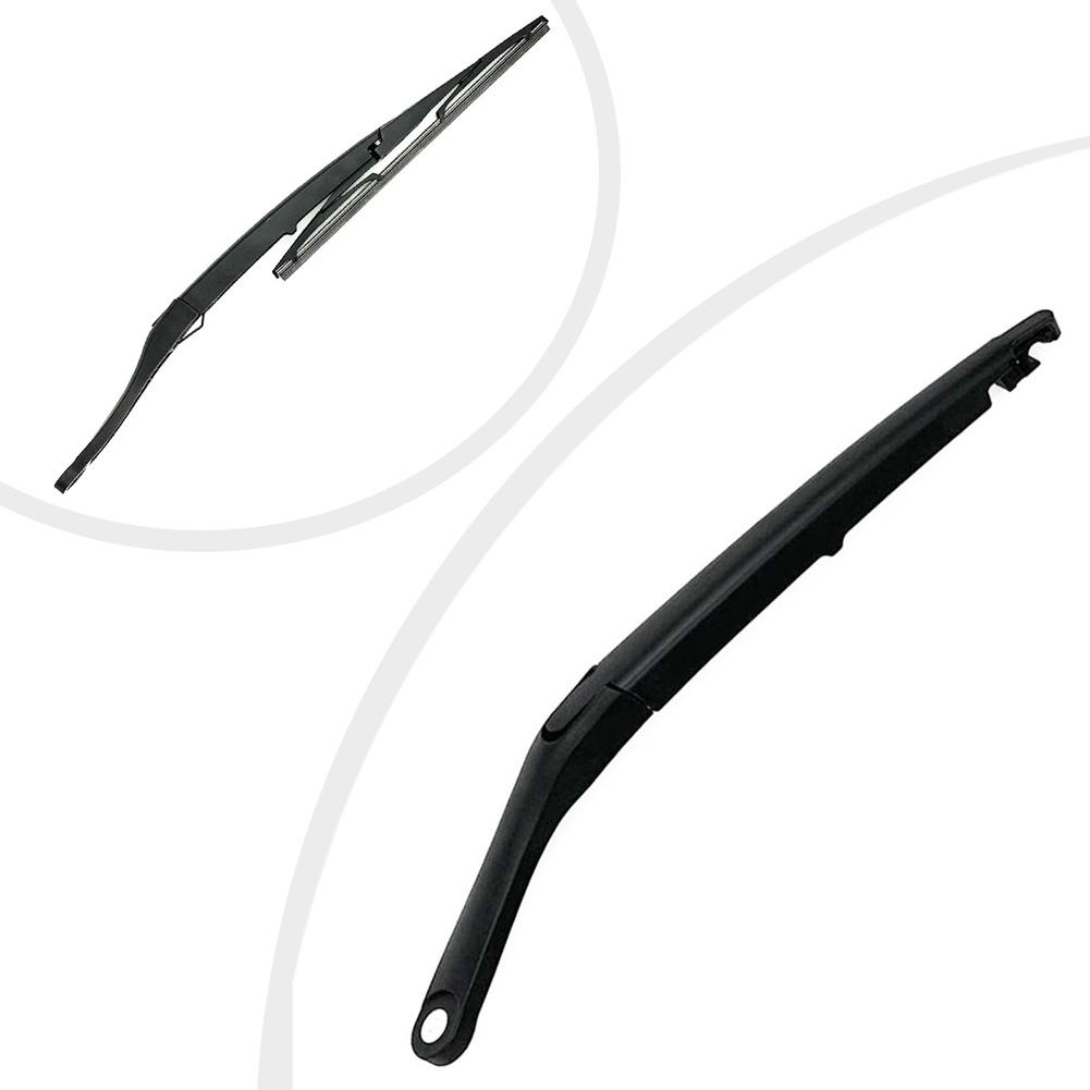 Replacement Rear Wiper Assembly For Kia For Carnival 2026-2026 98820-R0000 Car Accessories Rear Wiper Assembly