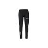 POWER TECH 27 Sports Pants Men's Black 857846-010