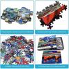 Adult Puzzle 1000 Pieces- -1000 Piece Adult And Children Puzzle Adult And Children Puzzle Games Home