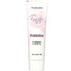Saky Probiotic Toothpaste