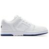 Nike Sb Air Force 2 Low Kevin Bradley Skateboard Shoes AO0298-114