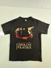 Caroline Polachek American Musician Heart Is Unbreaking Tour T Shirt Small