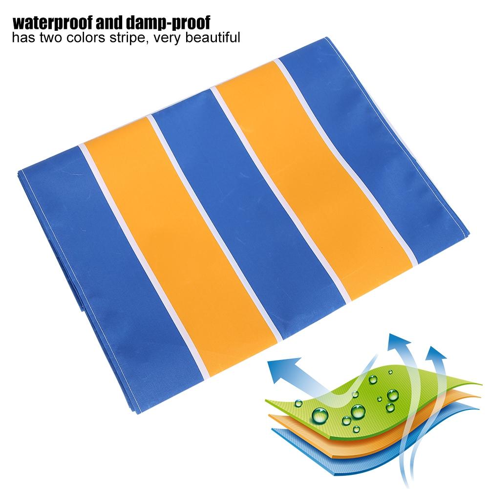 Teamwork Games Group Learning Activity Fun Playing Run Mat Kids Adults Field Day