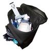 Sankyo Corporation DBLTACT Backpack-Style Storage Bag DT-RS-BK