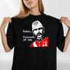 Zulus Milhares Dele Camiseta, Camiseta Engraçada Retro Citação de Filme de Guerra, Camiseta Unissex