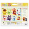 Sunstar Happy Loppy Puzzle 8 Pieces Anpanman Character Educational Toy