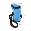 Bottle Carrier Neoprene Water Holder