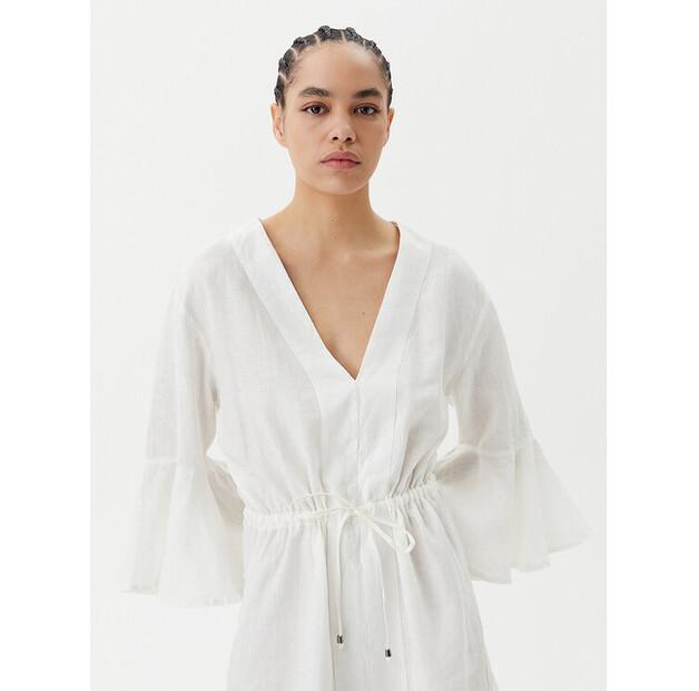 Maaji Joy Beach Dress