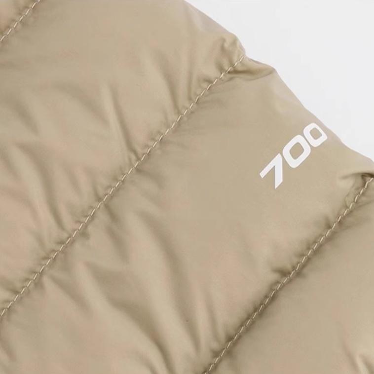 The North Face Thunder Men's NF0A89ZR-1I4