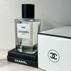 Perfumes – Perfumes