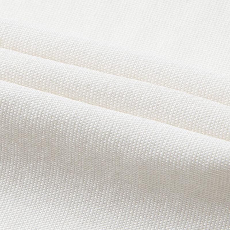 New MLB T-Shirt New York Yankees SS23 White Kids' 7ATSM0633-50CRS