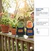 Escape Proof Parrot Harness Comfortable Training Rope for Birds Adjustable Vest Outdoor Exercise and Safety