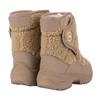 TRESPASS Childrens/Kids Ewe Snow Boots